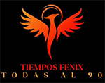 Juego Fenix